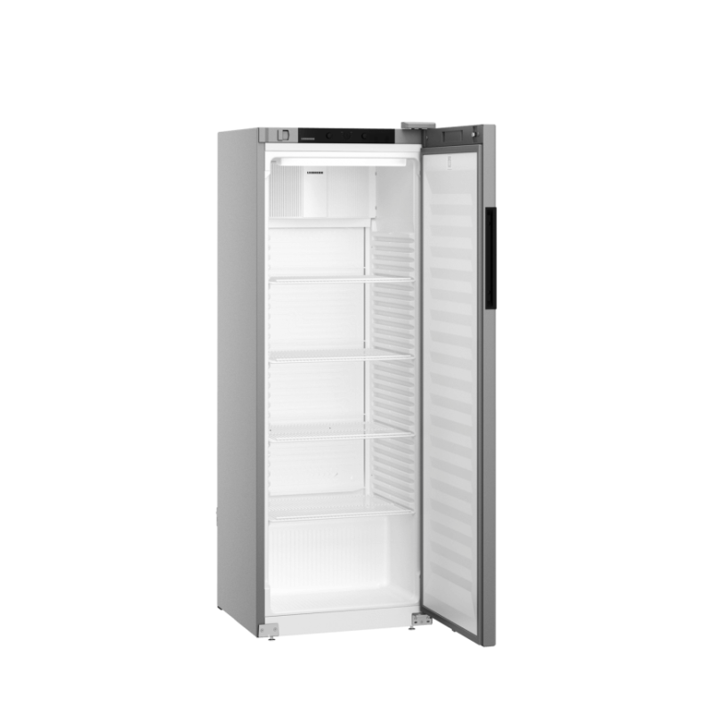 R&eacute;frig&eacute;rateur &agrave; Bouteilles Performance - MRFvd 3501-20 - Liebherr