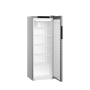 R&eacute;frig&eacute;rateur &agrave; Bouteilles Performance - MRFvd 3501-20 - Liebherr