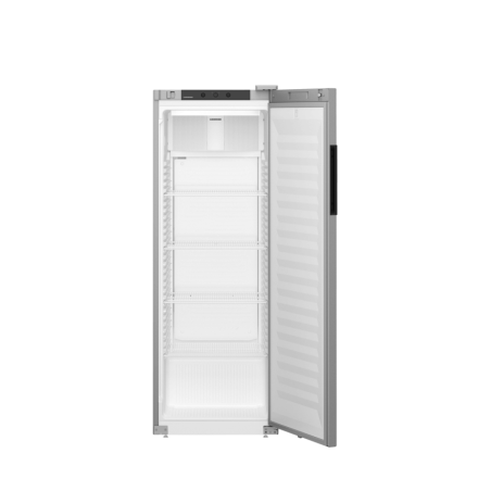R&eacute;frig&eacute;rateur &agrave; Bouteilles Performance - MRFvd 3501-20 - Liebherr