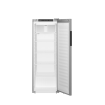 R&eacute;frig&eacute;rateur &agrave; Bouteilles Performance - MRFvd 3501-20 - Liebherr