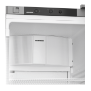 R&eacute;frig&eacute;rateur &agrave; Bouteilles Performance - MRFvd 3501-20 - Liebherr