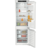 Combin&eacute; Encastrable Pure avec EasyFresh - ICd 5103-22 - Liebherr