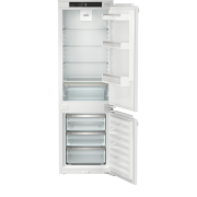 Combin&eacute; Encastrable Pure avec EasyFresh - ICd 5103-22 - Liebherr