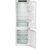 Combin&eacute; Encastrable Pure avec EasyFresh - ICd 5103-22 - Liebherr