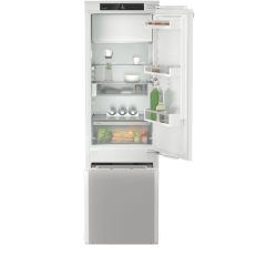 R&eacute;frig&eacute;rateur Encastrable &agrave; Temp&eacute;rature de Cave - IRCe 5121-22 - Liebherr