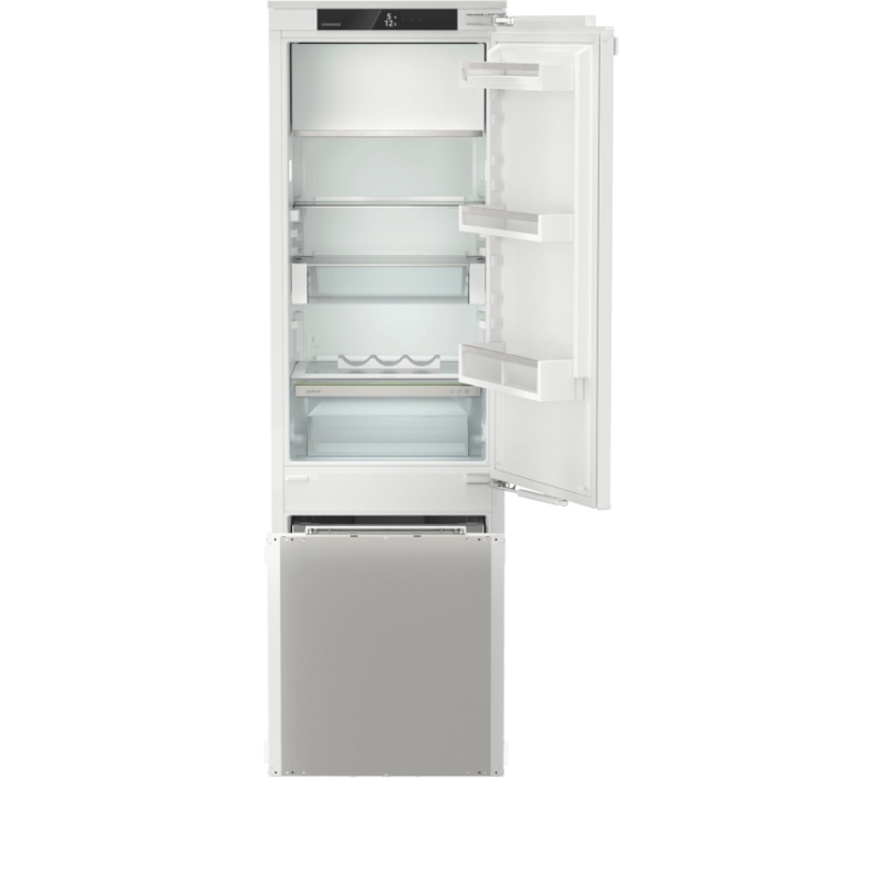 R&eacute;frig&eacute;rateur Encastrable &agrave; Temp&eacute;rature de Cave - IRCe 5121-22 - Liebherr