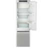 R&eacute;frig&eacute;rateur Encastrable &agrave; Temp&eacute;rature de Cave - IRCe 5121-22 - Liebherr