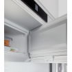 R&eacute;frig&eacute;rateur Encastrable &agrave; Temp&eacute;rature de Cave - IRCe 5121-22 - Liebherr