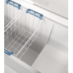 Cong&eacute;lateurs Coffres Finition Plus - CFd 2085-26 - Liebherr