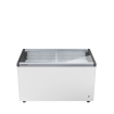 Conservateur &agrave; glace &Eacute;clairage LED - EFI 3553-41 - Liebherr