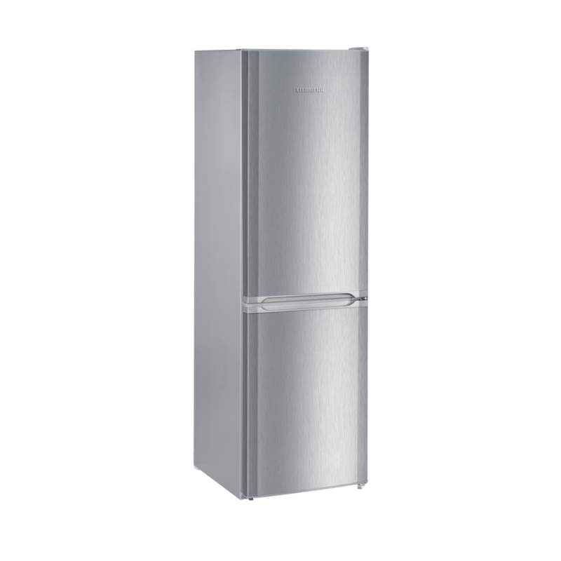 R&eacute;frig&eacute;rateur Combin&eacute; &Eacute;conomique - CUele 3331-26 - Liebherr
