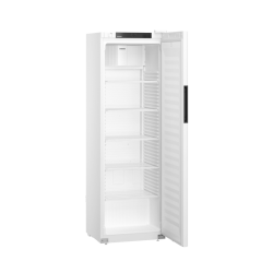 R&eacute;frig&eacute;rateur &agrave; Bouteilles Haute Performance - MRFec 4001-20 - Liebherr