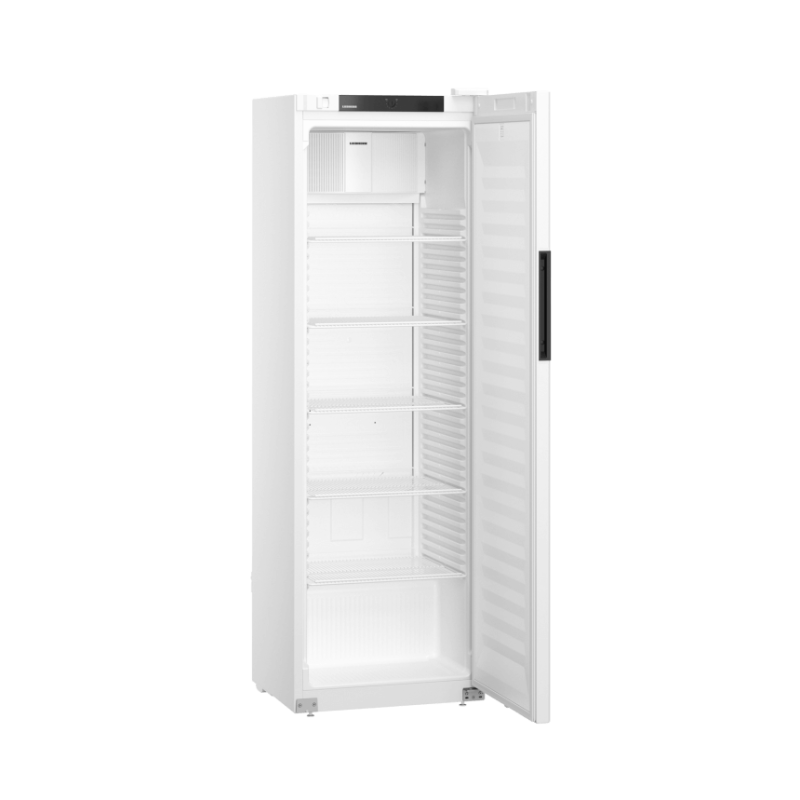 R&eacute;frig&eacute;rateur &agrave; Bouteilles Haute Performance - MRFec 4001-20 - Liebherr