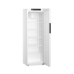 R&eacute;frig&eacute;rateur &agrave; Bouteilles Haute Performance - MRFec 4001-20 - Liebherr
