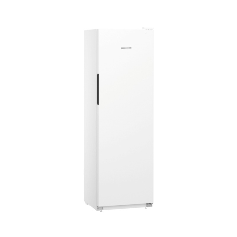 R&eacute;frig&eacute;rateur &agrave; Bouteilles Haute Performance - MRFec 4001-20 - Liebherr