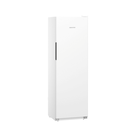 R&eacute;frig&eacute;rateur &agrave; Bouteilles Haute Performance - MRFec 4001-20 - Liebherr
