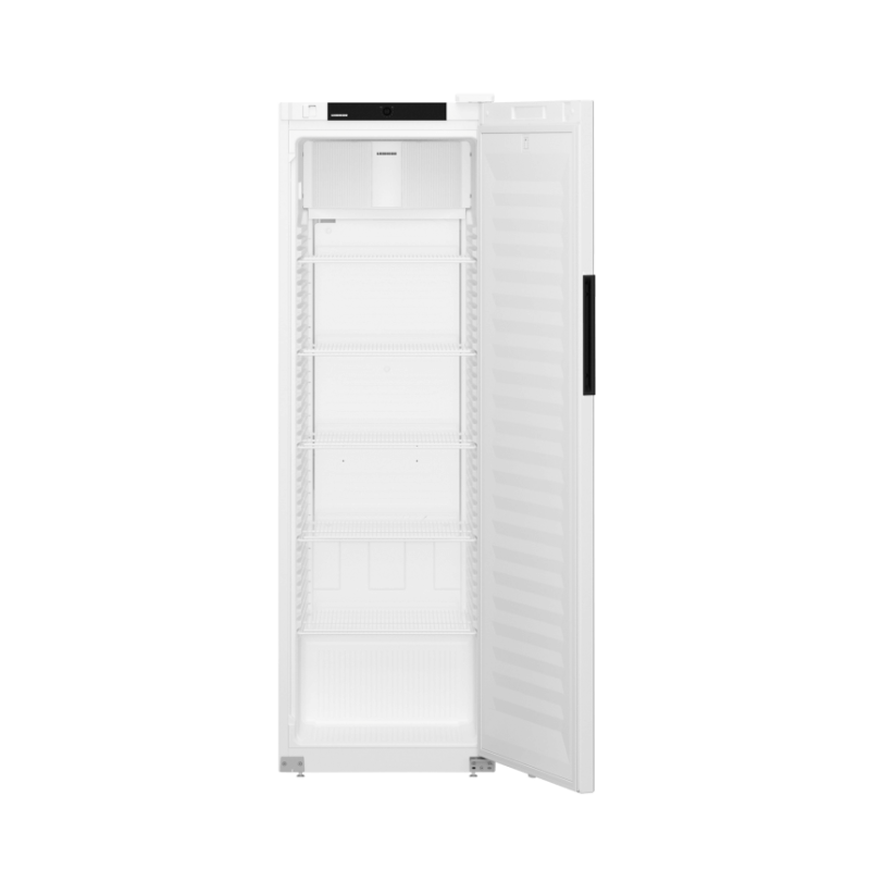 R&eacute;frig&eacute;rateur &agrave; Bouteilles Haute Performance - MRFec 4001-20 - Liebherr