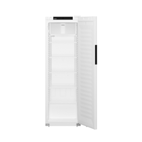 R&eacute;frig&eacute;rateur &agrave; Bouteilles Haute Performance - MRFec 4001-20 - Liebherr