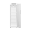 R&eacute;frig&eacute;rateur &agrave; Bouteilles Haute Performance - MRFec 4001-20 - Liebherr