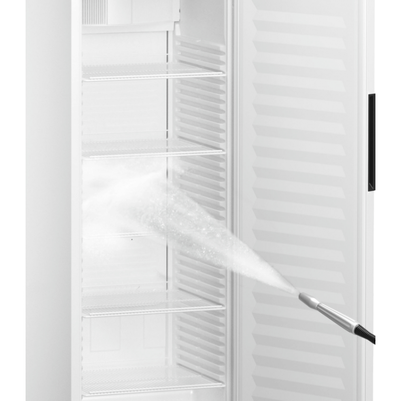 R&eacute;frig&eacute;rateur &agrave; Bouteilles Haute Performance - MRFec 4001-20 - Liebherr