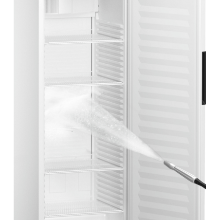R&eacute;frig&eacute;rateur &agrave; Bouteilles Haute Performance - MRFec 4001-20 - Liebherr