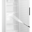 R&eacute;frig&eacute;rateur &agrave; Bouteilles Haute Performance - MRFec 4001-20 - Liebherr