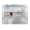 Combin&eacute; Encastrable SoftSystem avec Tablette Divisible - ICNc 5123-22 - Liebherr
