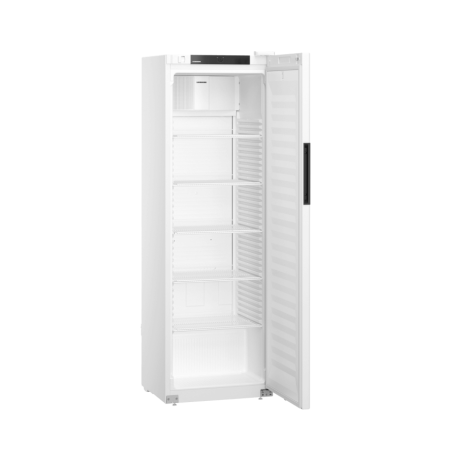 R&eacute;frig&eacute;rateur &agrave; bouteilles Performance - MRFvc 4001-20 - Liebherr