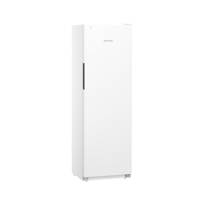 R&eacute;frig&eacute;rateur &agrave; bouteilles Performance - MRFvc 4001-20 - Liebherr