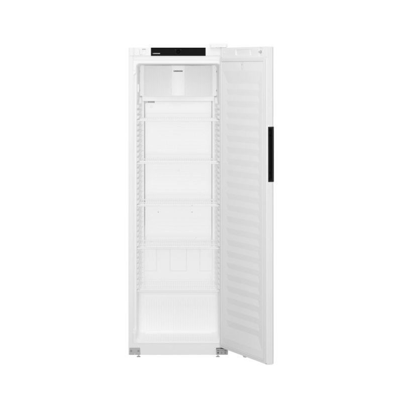 R&eacute;frig&eacute;rateur &agrave; bouteilles Performance - MRFvc 4001-20 - Liebherr