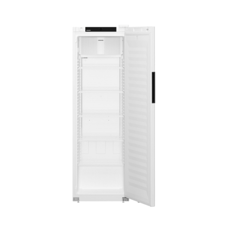R&eacute;frig&eacute;rateur &agrave; bouteilles Performance - MRFvc 4001-20 - Liebherr