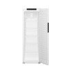 R&eacute;frig&eacute;rateur &agrave; bouteilles Performance - MRFvc 4001-20 - Liebherr