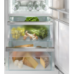 R&eacute;frig&eacute;rateur Encastr&eacute; avec Compartiment Cong&eacute;lateur et Technologie BioFresh - IRBdi 4851-22 - Liebherr