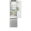 R&eacute;frig&eacute;rateur Encastrable avec BioFresh - IRCBf 5121-20 - Liebherr