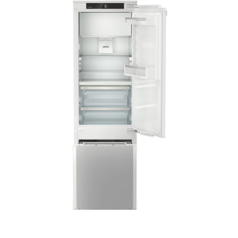 R&eacute;frig&eacute;rateur Encastrable avec BioFresh - IRCBf 5121-20 - Liebherr
