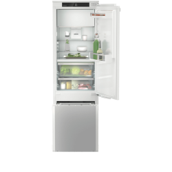R&eacute;frig&eacute;rateur encastrable avec BioFresh - IRCBe 5121-22 - Liebherr