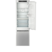 R&eacute;frig&eacute;rateur encastrable avec BioFresh - IRCBe 5121-22 - Liebherr