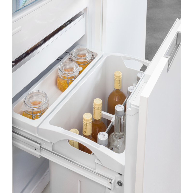 R&eacute;frig&eacute;rateur encastrable avec BioFresh - IRCBe 5121-22 - Liebherr