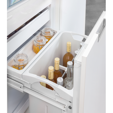 R&eacute;frig&eacute;rateur encastrable avec BioFresh - IRCBe 5121-22 - Liebherr