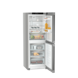 Combin&eacute; R&eacute;frig&eacute;rateur-Cong&eacute;lateur Flexible avec Smart Home - CNsfc 5023-22 - Liebherr