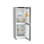 Combin&eacute; R&eacute;frig&eacute;rateur-Cong&eacute;lateur Flexible avec Smart Home - CNsfc 5023-22 - Liebherr