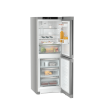Combin&eacute; R&eacute;frig&eacute;rateur-Cong&eacute;lateur Flexible avec Smart Home - CNsfc 5023-22 - Liebherr