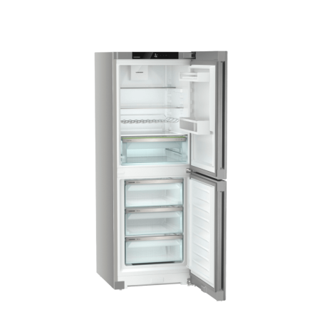 Combin&eacute; R&eacute;frig&eacute;rateur-Cong&eacute;lateur Flexible avec Smart Home - CNsfc 5023-22 - Liebherr