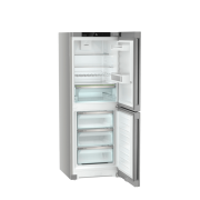 Combin&eacute; R&eacute;frig&eacute;rateur-Cong&eacute;lateur Flexible avec Smart Home - CNsfc 5023-22 - Liebherr