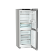 Combin&eacute; R&eacute;frig&eacute;rateur-Cong&eacute;lateur Flexible avec Smart Home - CNsfc 5023-22 - Liebherr