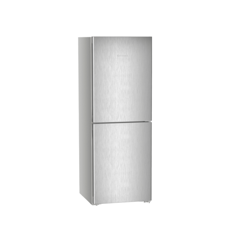Combin&eacute; R&eacute;frig&eacute;rateur-Cong&eacute;lateur Flexible avec Smart Home - CNsfc 5023-22 - Liebherr