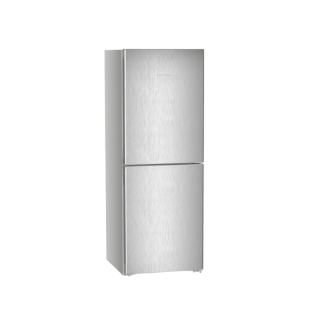 Combin&eacute; R&eacute;frig&eacute;rateur-Cong&eacute;lateur Flexible avec Smart Home - CNsfc 5023-22 - Liebherr