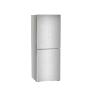 Combin&eacute; R&eacute;frig&eacute;rateur-Cong&eacute;lateur Flexible avec Smart Home - CNsfc 5023-22 - Liebherr