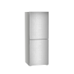 Combin&eacute; R&eacute;frig&eacute;rateur-Cong&eacute;lateur Flexible avec Smart Home - CNsfc 5023-22 - Liebherr