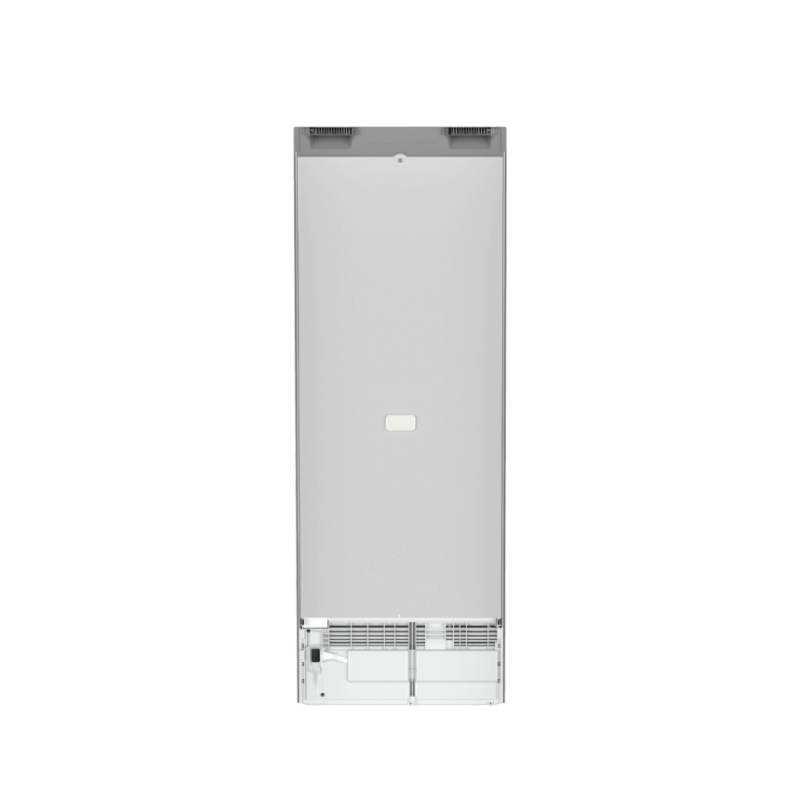 Combin&eacute; R&eacute;frig&eacute;rateur-Cong&eacute;lateur Flexible avec Smart Home - CNsfc 5023-22 - Liebherr
